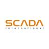 SCADA INTERNATIONAL