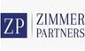 ZIMMER PARTNERS