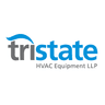 TRISTATE HVAC EQUIPMENT