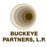 BUCKEYE PARTNERS LP