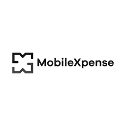 MOBILEXPENSE SA