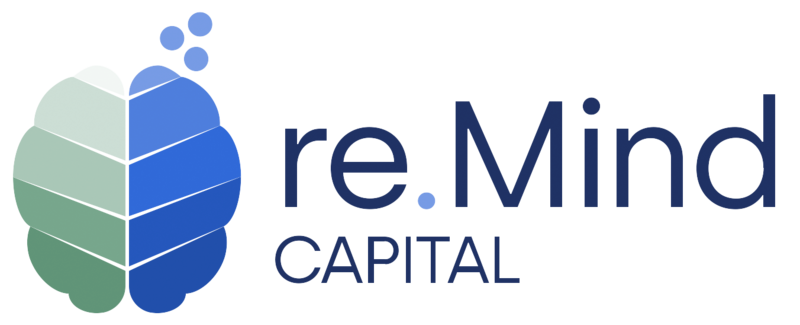 RE.MIND CAPITAL