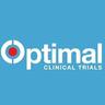 OPTIMAL CLINICAL TRIALS