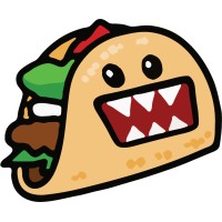GAME TACO