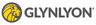 glynlyon inc