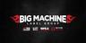 Big Machine Label Group