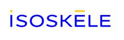 ISOSKELE