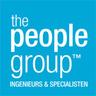 The People Group