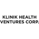 KLINIK HEALTH VENTURES CORP