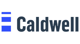 CALDWELL AUTOMOTIVE PARTNERS