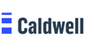 Caldwell Automotive Partners