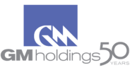 GM HOLDINGS