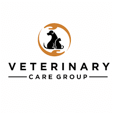 VETERINARY CARE GROUP