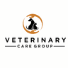 VETERINARY CARE GROUP