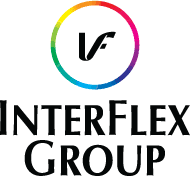 INTERFLEX GROUP