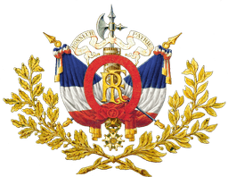 GOVERNMENT OF FRANCE