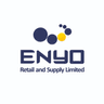 ENYO RETAIL AND SUPPLY