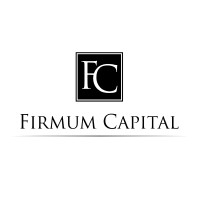 Firmum Capital (parking Lots)
