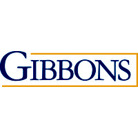 Gibbons Pc