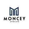 moncey