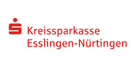 Kreissparkasse Esslingen-Nürtingen