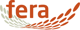 FERA SCIENCE LIMITED