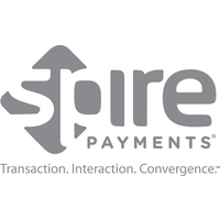 Spire Payments