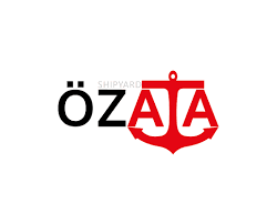 OZATA GROUP