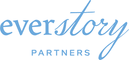 Everstory Partners