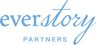 EVERSTORY PARTNERS