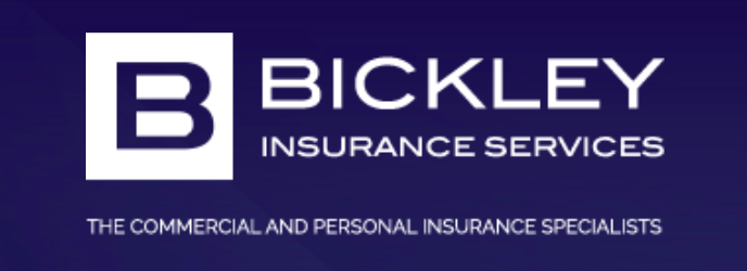Bickley Insurance