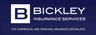 bickley insurance