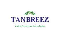 Tanbreez Project