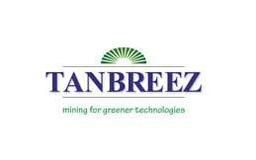 Tanbreez Project