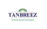 TANBREEZ PROJECT