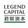 LEGEND CAPITAL