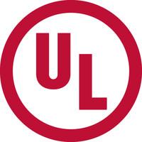 UL SOLUTIONS (PAYMENT TESTING BUSINESS)
