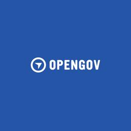 OPENGOV