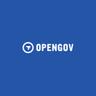 OPENGOV