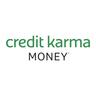 CREDIT KARMA MONEY