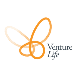 VENTURE LIFE GROUP PLC