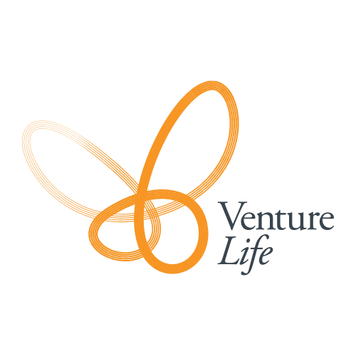 Venture Life Group
