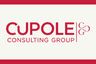 cupole consulting