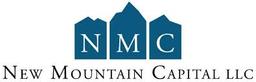 NEW MOUNTAIN CAPITAL LLC