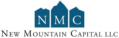 NEW MOUNTAIN CAPITAL LLC