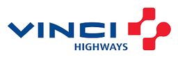 VINCI HIGHWAYS