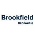 Brookfield (three Operational Projects Uruguay)