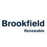 Brookfield (three Operational Projects Uruguay)