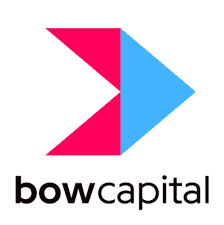 BOW CAPITAL