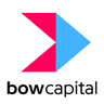 Bow Capital